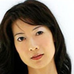 尖峰时刻FlightAttendant#3