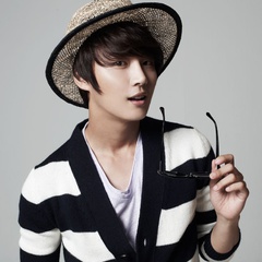 考死2:教学实习尹关宇