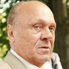 密码疑云Haritonov