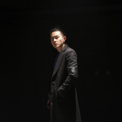 死了都要爱张向阳