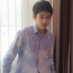 玩命时光公国文（童年）