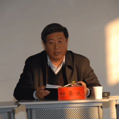 有情饮水饱AlexMa