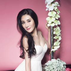 李可乐寻人记桑青青