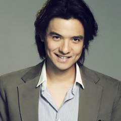 异空危情甄杉凛