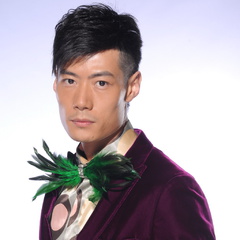 肚爸爸生子记杨刚