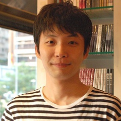 宅男之恋健太郎