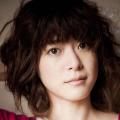 向阳处的她渡来真绪