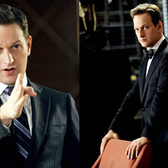 死亡诗社KnoxOverstreet