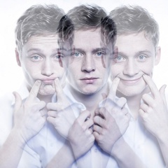 分手专家PaulVoigt