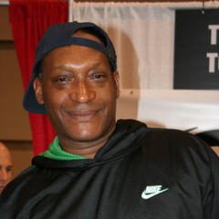 死神来了5Bludworth