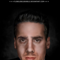 猩球崛起：黎明之战Carver