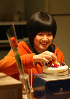 今天演员表智敏剧照图片