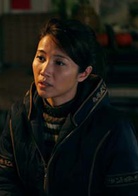 寻找成龙演员表女贼王剧照图片