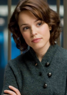 国家要案演员表德拉剧照图片