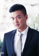 回到爱开始的地方演员表程志远剧照图片