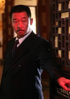 饭局也疯狂演员表封老板剧照图片