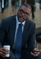 消失的爱人演员表Tanner Bolt剧照图片