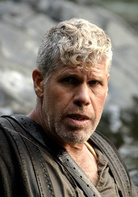 地牢围攻演员表诺瑞克剧照图片