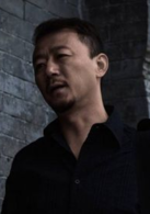 玩酷青春演员表何有庆剧照图片