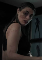 致胜王牌演员表霍莉剧照图片