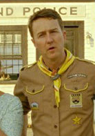 月亮升起之王国演员表兰迪剧照图片