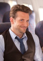 情人节演员表霍顿剧照图片