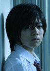 告白演员表渡边修哉剧照图片