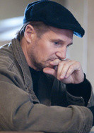 危情3日演员表戴蒙剧照图片