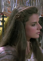 快餐车演员表苏维亚剧照图片