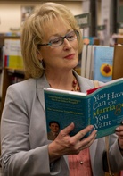 大希望温泉演员表Kay剧照图片