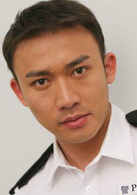 卧虎演员表刘基明剧照图片