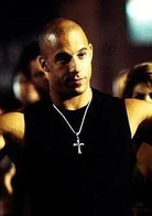 速度与激情演员表多米尼克·托莱多剧照图片