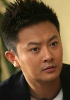 我的美女老板演员表陈浩剧照图片