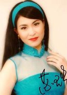 我和春天有个约会演员表蓝凤萍剧照图片