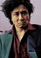 老男孩演员表吴大修剧照图片