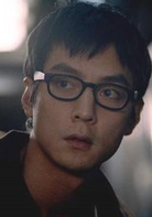 旺角黑夜演员表来福剧照图片