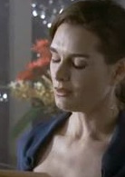 午夜食人列车演员表苏珊剧照图片