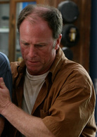 最后一次驱魔演员表路易·斯维茨剧照图片