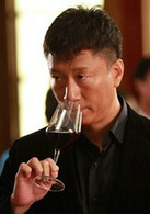 洋妞到我家演员表总裁剧照图片