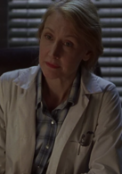 充气娃娃之恋演员表达格玛剧照图片