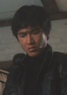 人证演员表栋居剧照图片