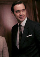 银行抢劫案演员表凯文Kevin剧照图片