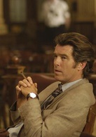 日落之后演员表麦克斯剧照图片