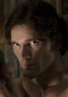 慕尼黑惨案演员表艾弗纳剧照图片