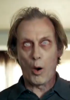 僵尸肖恩演员表菲利浦剧照图片