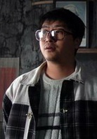 志愿者演员表杨心刚剧照图片