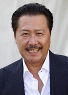 游侠演员表Shiro剧照图片