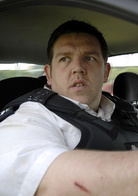 热血警探演员表丹尼·布特曼剧照图片