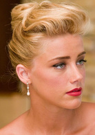 莱姆酒日记演员表切诺特剧照图片