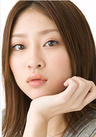 天使之恋演员表松方未步剧照图片